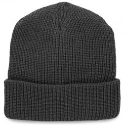 MIL-TEC ACRYLIC WATCH CAP | Knitted Commando Military Bob Hat Clothing