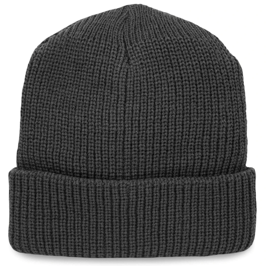 MIL-TEC ACRYLIC WATCH CAP | Knitted Commando Military Bob Hat Clothing MIL-TEC ACRYLIC WATCH CAP | Knitted Commando Military Bob Hat Clothing