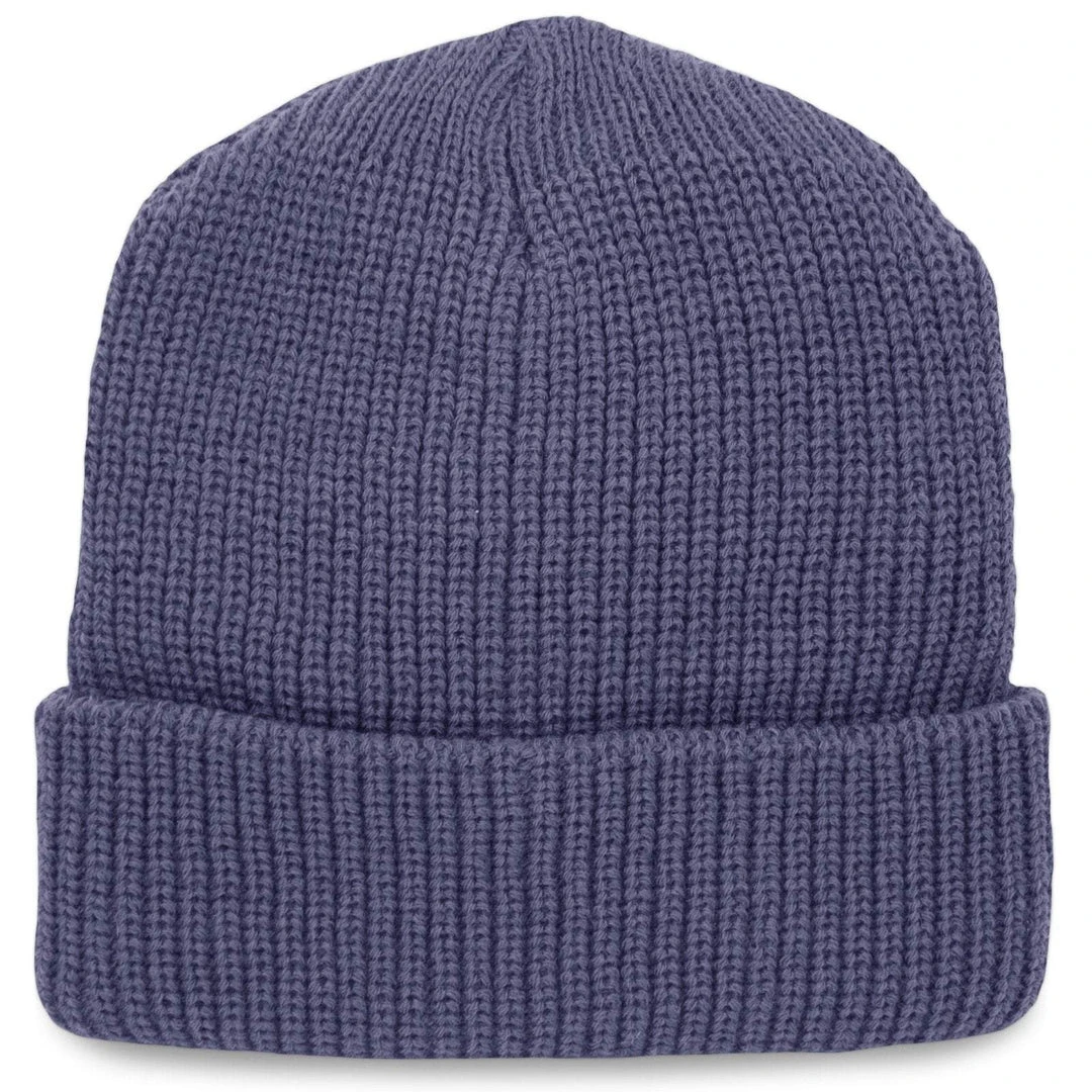 MIL-TEC ACRYLIC WATCH CAP | Knitted Commando Military Bob Hat Clothing MIL-TEC ACRYLIC WATCH CAP | Knitted Commando Military Bob Hat Clothing