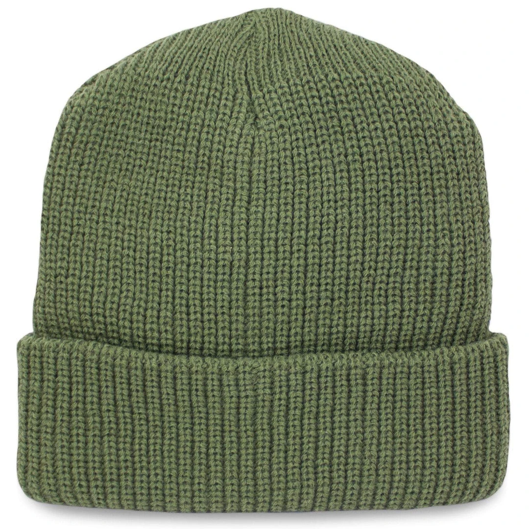 MIL-TEC ACRYLIC WATCH CAP | Knitted Commando Military Bob Hat Clothing MIL-TEC ACRYLIC WATCH CAP | Knitted Commando Military Bob Hat Clothing