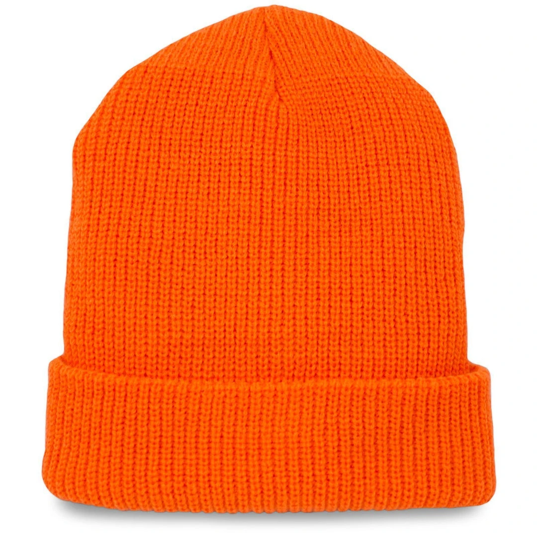 MIL-TEC ACRYLIC WATCH CAP | Knitted Commando Military Bob Hat Clothing MIL-TEC ACRYLIC WATCH CAP | Knitted Commando Military Bob Hat Clothing