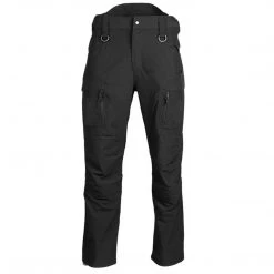 MIL-TEC ASSAULT TACTICAL TROUSERS | Men's Lightweight Combat Pants Clothing 9 MIL-TEC ASSAULT TACTICAL TROUSERS | Men's Lightweight Combat Pants Clothing