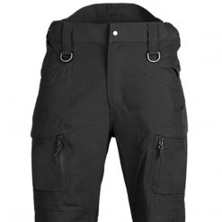 MIL-TEC ASSAULT TACTICAL TROUSERS | Men's Lightweight Combat Pants Clothing 8 MIL-TEC ASSAULT TACTICAL TROUSERS | Men's Lightweight Combat Pants Clothing