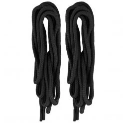 MIL-TEC BOOTS LACES | Tough Braided Construction, Pack Of Two Pairs 7 MIL-TEC BOOTS LACES | Tough Braided Construction, Pack Of Two Pairs