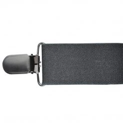 Belts MIL-TEC ELASTICATED BRACES | Stretchy Fabric With Three Clips 3 Belts MIL-TEC ELASTICATED BRACES | Stretchy Fabric With Three Clips