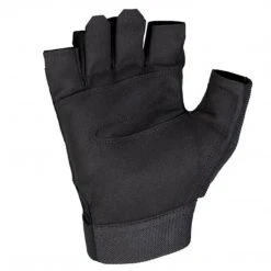 MIL-TEC FINGERLESS GLOVES | Men's Tactical Half Finger Glove 5 MIL-TEC FINGERLESS GLOVES | Men's Tactical Half Finger Glove