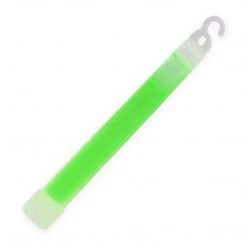 MIL-TEC GLOWSTICK | Light Stick, 6"/15cm, 8-12 Hours Equipment