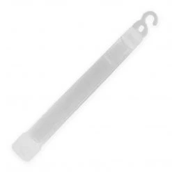 MIL-TEC GLOWSTICK | Light Stick, 6"/15cm, 8-12 Hours Equipment