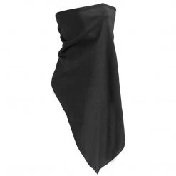 MIL-TEC HALF FACE SCARF | Lightweight Tactical Multi-Functional Snood