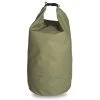 MIL-TEC HEAVY DUTY DRY BAG 30L | PVC Waterproof Liner, 28cm X 66cm