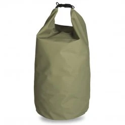 MIL-TEC HEAVY DUTY DRY BAG 30L | PVC Waterproof Liner, 28cm X 66cm