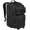 Bags, Packs & Boxes MIL-TEC LARGE LASER ASSAULT BACKPACK 36L | MOLLE Tactical Rucksack