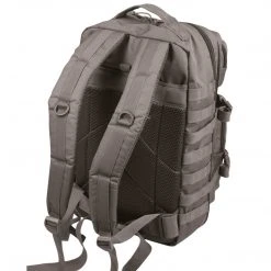 Bags, Packs & Boxes MIL-TEC LARGE MOLLE ASSAULT BACKPACK 36L | Tactical Rucksack 7 Bags, Packs & Boxes MIL-TEC LARGE MOLLE ASSAULT BACKPACK 36L | Tactical Rucksack