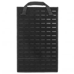 MIL-TEC LARGE MOLLE INSERT PANEL | For Rucksacks/Bags, 30.5cm X 48cm 5 MIL-TEC LARGE MOLLE INSERT PANEL | For Rucksacks/Bags, 30.5cm X 48cm