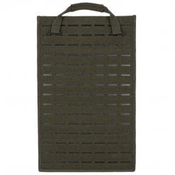 MIL-TEC LARGE MOLLE INSERT PANEL | For Rucksacks/Bags, 30.5cm X 48cm
