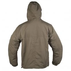 Clothing MIL-TEC LIGHTWEIGHT COMBAT WINDBREAKER | Men's Unlined Combat Anorak 9 Clothing MIL-TEC LIGHTWEIGHT COMBAT WINDBREAKER | Men's Unlined Combat Anorak