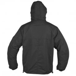 Clothing MIL-TEC LIGHTWEIGHT COMBAT WINDBREAKER | Men's Unlined Combat Anorak