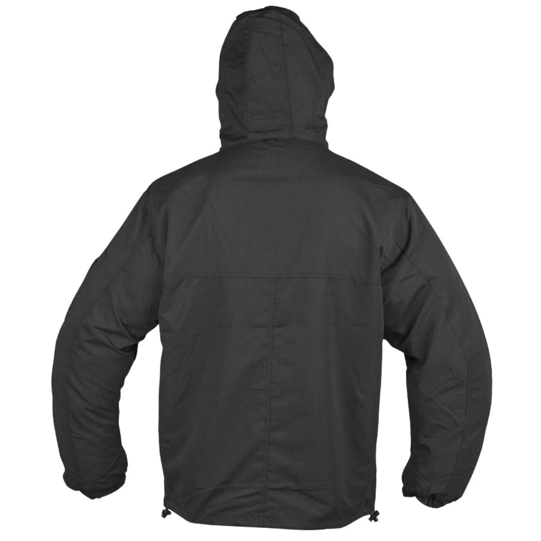 Clothing MIL-TEC LIGHTWEIGHT COMBAT WINDBREAKER | Men's Unlined Combat Anorak 2 Clothing MIL-TEC LIGHTWEIGHT COMBAT WINDBREAKER | Men's Unlined Combat Anorak