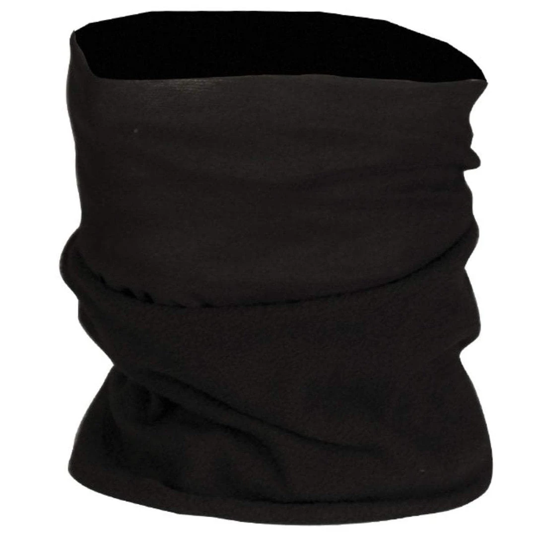 MIL-TEC LITE FLEECE SNOOD | Multi-Functional Face Covering Headover Headwear 4 MIL-TEC LITE FLEECE SNOOD | Multi-Functional Face Covering Headover Headwear