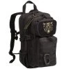MIL-TEC LITTLE TIGER BACKPACK 14L | Kids MOLLE Rucksack, School Bag Bags, Packs & Boxes