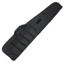 MIL-TEC LONG RIFLE CASE 140cm | Gun Bag, Exterior MOLLE & Pouches Bags, Packs & Boxes