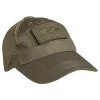 MIL-TEC MESH TACTICAL CAP | Strapback Rip-Stop Military Baseball Hat Headwear