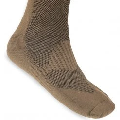MIL-TEC MID COOLMAX® SOCKS 8" | Breathable Military Boot Sock 2 MIL-TEC MID COOLMAX® SOCKS 8