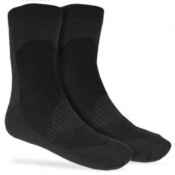 MIL-TEC MID COOLMAX® SOCKS 8" | Breathable Military Boot Sock 4 MIL-TEC MID COOLMAX® SOCKS 8