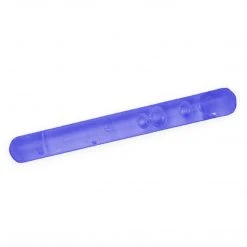 MIL-TEC MINI GLOWSTICKS | Small Light Sticks, Pack Of Ten, 4cm (1.57") Equipment