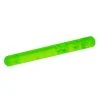MIL-TEC MINI GLOWSTICKS | Small Light Sticks, Pack Of Ten, 4cm (1.57") Equipment