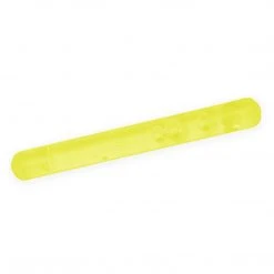 MIL-TEC MINI GLOWSTICKS | Small Light Sticks, Pack Of Ten, 4cm (1.57