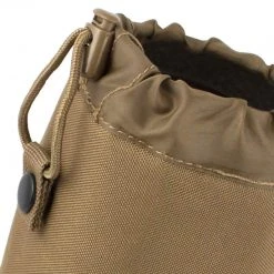 Pouches & Holders MIL-TEC MOLLE BOTTLE COVER | Canteen Water Bottle Pouch, 600ml-750ml