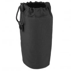 Pouches & Holders MIL-TEC MOLLE BOTTLE COVER | Canteen Water Bottle Pouch, 600ml-750ml