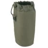 Pouches & Holders MIL-TEC MOLLE BOTTLE COVER | Canteen Water Bottle Pouch, 600ml-750ml