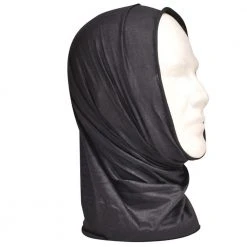 Headwear MIL-TEC MULTI-FUNCTIONAL HEADOVER | Lightweight, Stretchy Snood