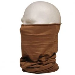 Headwear MIL-TEC MULTI-FUNCTIONAL HEADOVER | Lightweight, Stretchy Snood 10 Headwear MIL-TEC MULTI-FUNCTIONAL HEADOVER | Lightweight, Stretchy Snood