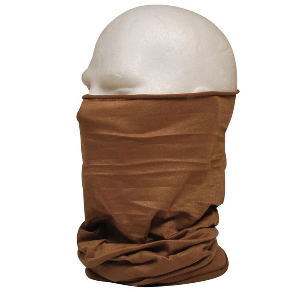 Headwear MIL-TEC MULTI-FUNCTIONAL HEADOVER | Lightweight, Stretchy Snood 3 Headwear MIL-TEC MULTI-FUNCTIONAL HEADOVER | Lightweight, Stretchy Snood