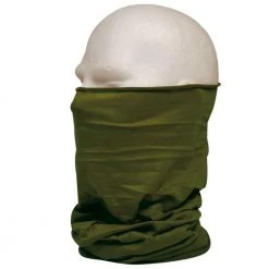 Headwear MIL-TEC MULTI-FUNCTIONAL HEADOVER | Lightweight, Stretchy Snood