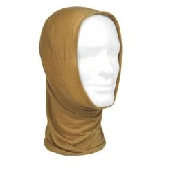 Headwear MIL-TEC MULTI-FUNCTIONAL HEADOVER | Lightweight, Stretchy Snood 11 Headwear MIL-TEC MULTI-FUNCTIONAL HEADOVER | Lightweight, Stretchy Snood