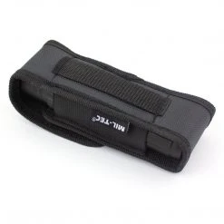 Equipment MIL-TEC OPERATOR MT1 FLASHLIGHT | Tactical Light, Up To 350 Lumens 15 Equipment MIL-TEC OPERATOR MT1 FLASHLIGHT | Tactical Light, Up To 350 Lumens