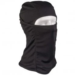 Headwear MIL-TEC QUICK DRY 1-HOLE BALACLAVA | Multi-Functional Tactical Hood