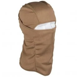 Headwear MIL-TEC QUICK DRY 1-HOLE BALACLAVA | Multi-Functional Tactical Hood 5 Headwear MIL-TEC QUICK DRY 1-HOLE BALACLAVA | Multi-Functional Tactical Hood