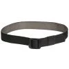 MIL-TEC REVERSIBLE WEBBING BELT 1.5" | Semi-Rigid, Plastic Buckle Clothing