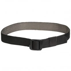 MIL-TEC REVERSIBLE WEBBING BELT 1.5" | Semi-Rigid, Plastic Buckle Clothing