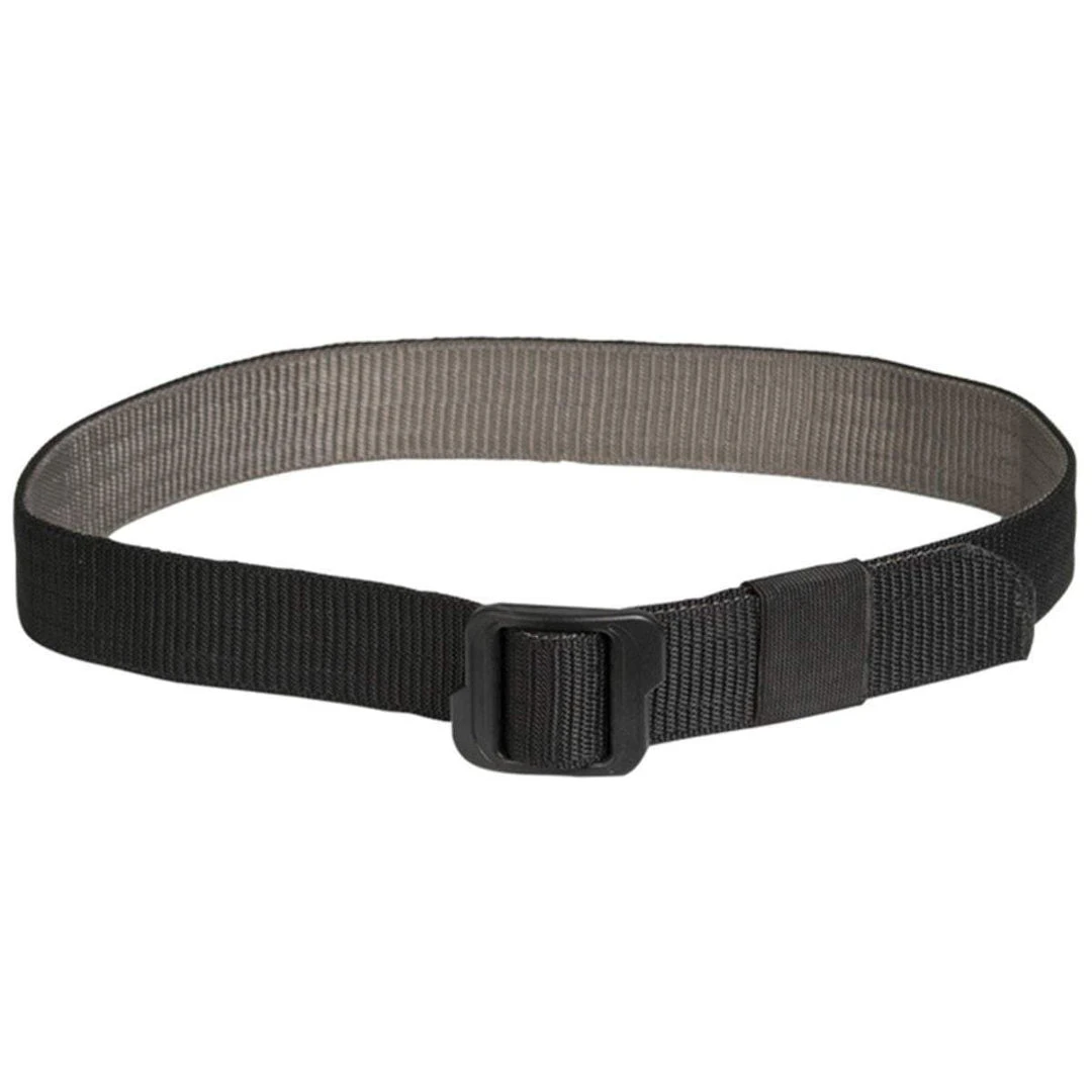 MIL-TEC REVERSIBLE WEBBING BELT 1.5" | Semi-Rigid, Plastic Buckle Clothing 1 MIL-TEC REVERSIBLE WEBBING BELT 1.5" | Semi-Rigid, Plastic Buckle Clothing