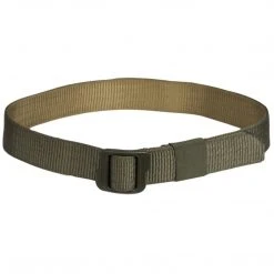 MIL-TEC REVERSIBLE WEBBING BELT 1.5" | Semi-Rigid, Plastic Buckle Clothing 6 MIL-TEC REVERSIBLE WEBBING BELT 1.5