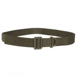 Clothing MIL-TEC RIGGER BELT | Tactical Webbing Belt With Aluminium Buckle, 1.75