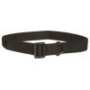 Clothing MIL-TEC RIGGER BELT | Tactical Webbing Belt With Aluminium Buckle, 1.75"