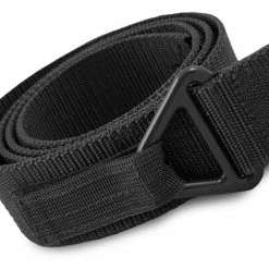 Clothing MIL-TEC RIGGER BELT | Tactical Webbing Belt With Aluminium Buckle, 1.75