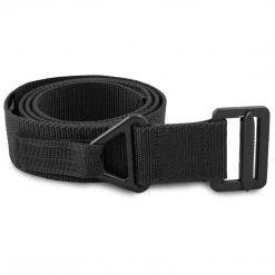 Clothing MIL-TEC RIGGER BELT | Tactical Webbing Belt With Aluminium Buckle, 1.75"